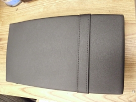 Mercedes Benz - Arm Rest - 221